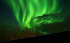 Hotel Bru Countryside